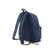 Junior Fashion Backpack FullGadgets.com