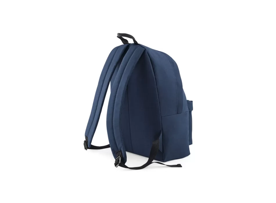 Junior Fashion Backpack FullGadgets.com