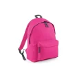 Junior Fashion Backpack FullGadgets.com