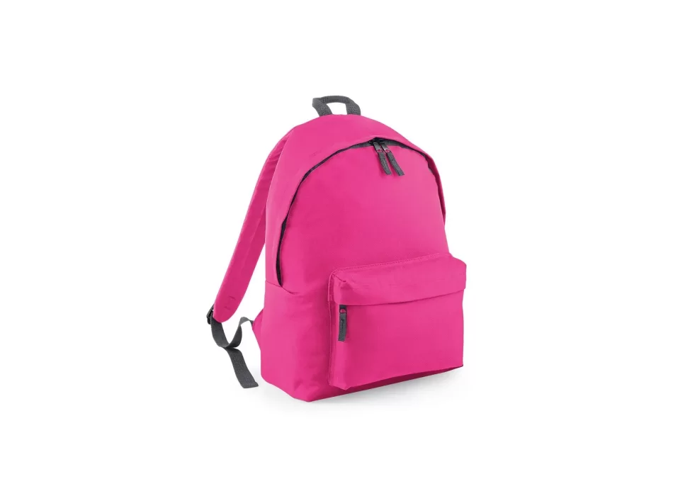 Junior Fashion Backpack FullGadgets.com