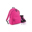 Junior Fashion Backpack FullGadgets.com