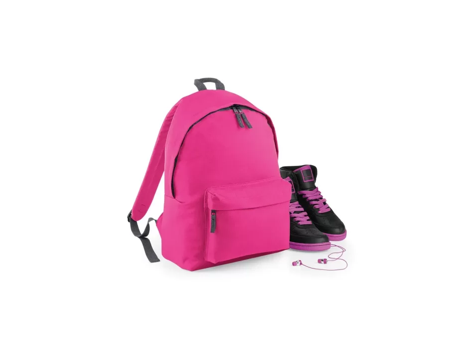 Junior Fashion Backpack FullGadgets.com