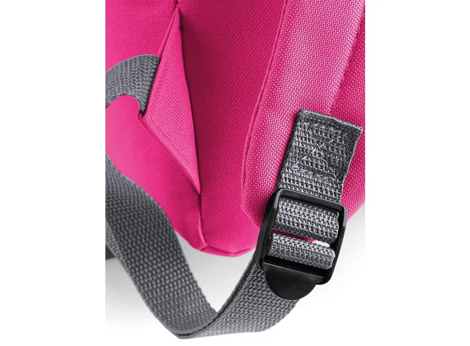 Junior Fashion Backpack FullGadgets.com