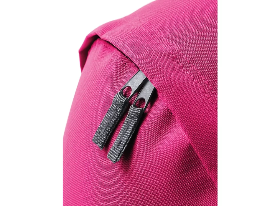 Junior Fashion Backpack FullGadgets.com