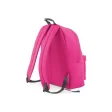 Junior Fashion Backpack FullGadgets.com