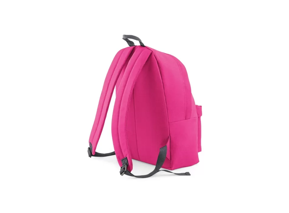 Junior Fashion Backpack FullGadgets.com