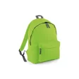 Junior Fashion Backpack FullGadgets.com