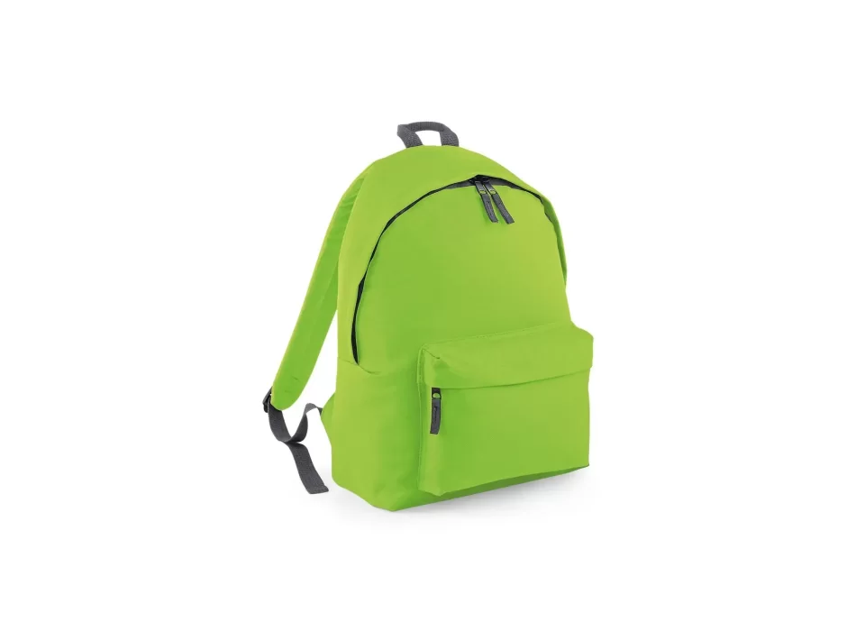 Junior Fashion Backpack FullGadgets.com