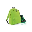 Junior Fashion Backpack FullGadgets.com