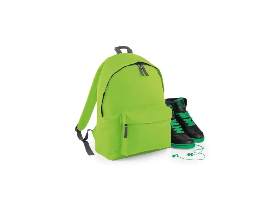 Junior Fashion Backpack FullGadgets.com