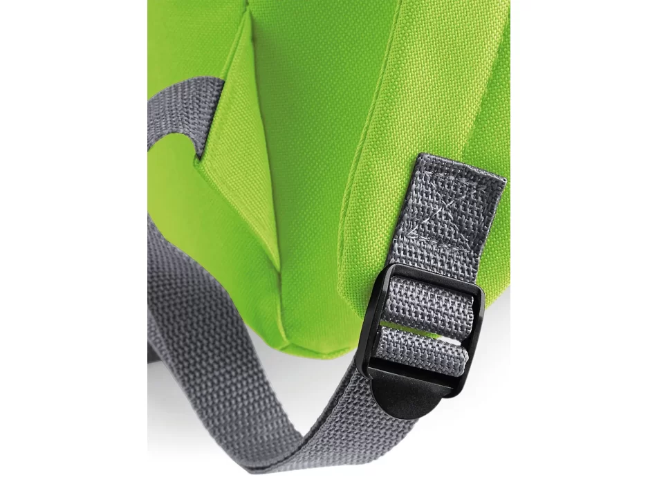 Junior Fashion Backpack FullGadgets.com