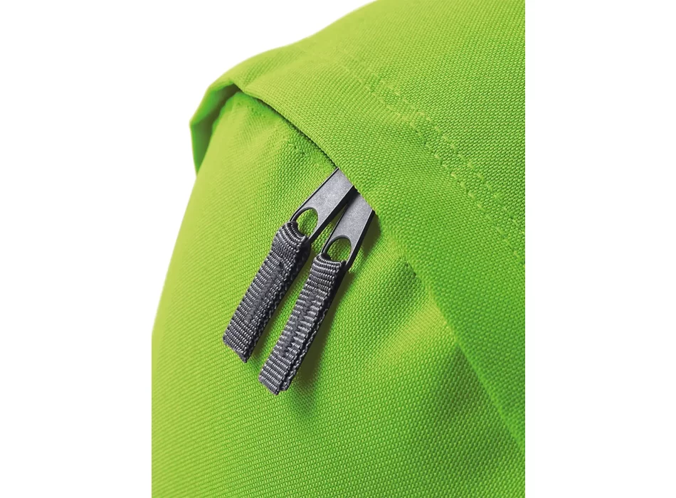 Junior Fashion Backpack FullGadgets.com