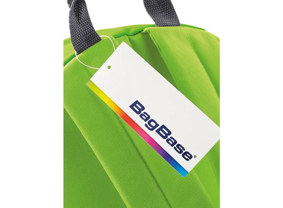 Junior Fashion Backpack FullGadgets.com