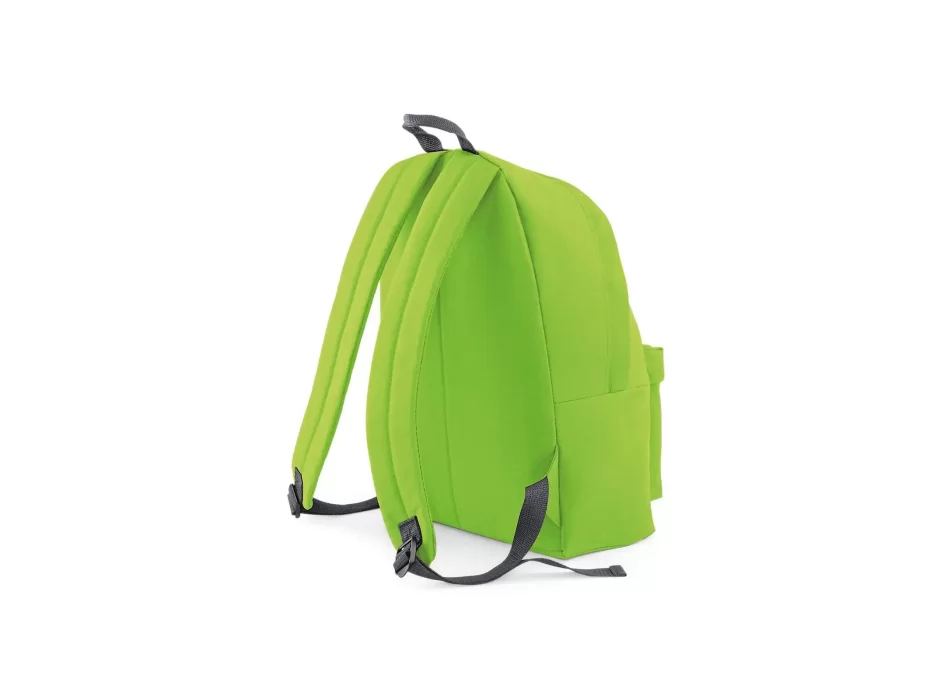 Junior Fashion Backpack FullGadgets.com