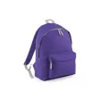 Junior Fashion Backpack FullGadgets.com