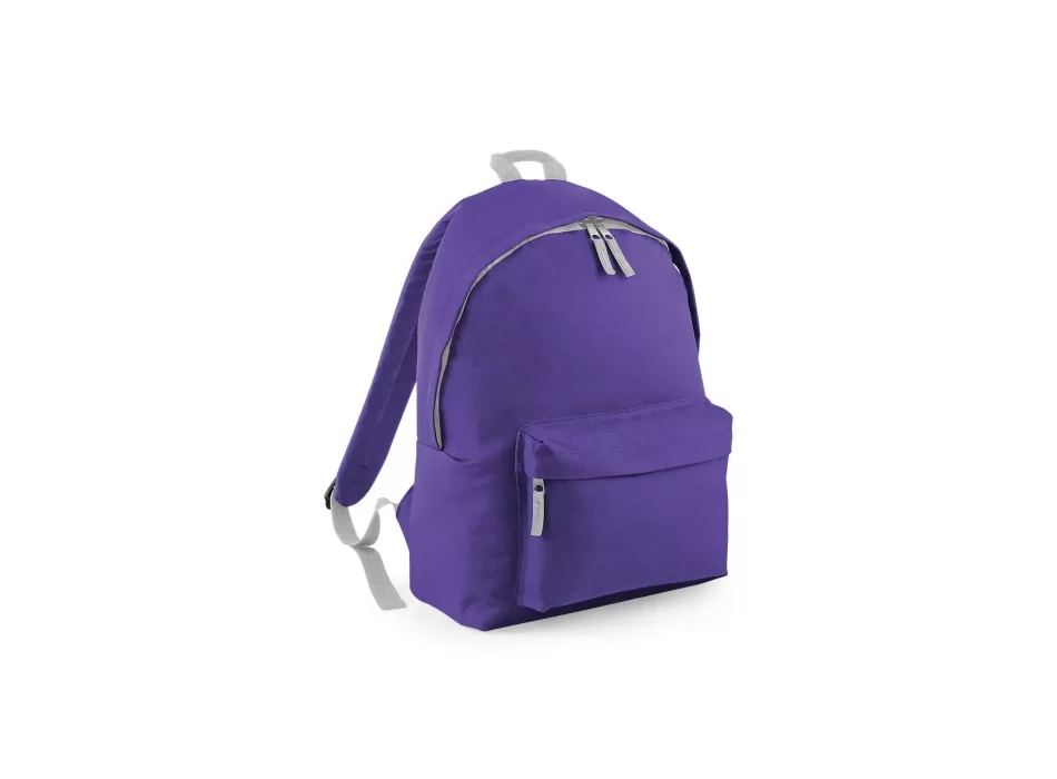 Junior Fashion Backpack FullGadgets.com