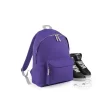 Junior Fashion Backpack FullGadgets.com