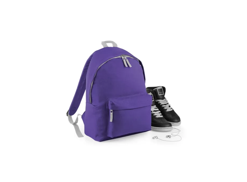 Junior Fashion Backpack FullGadgets.com