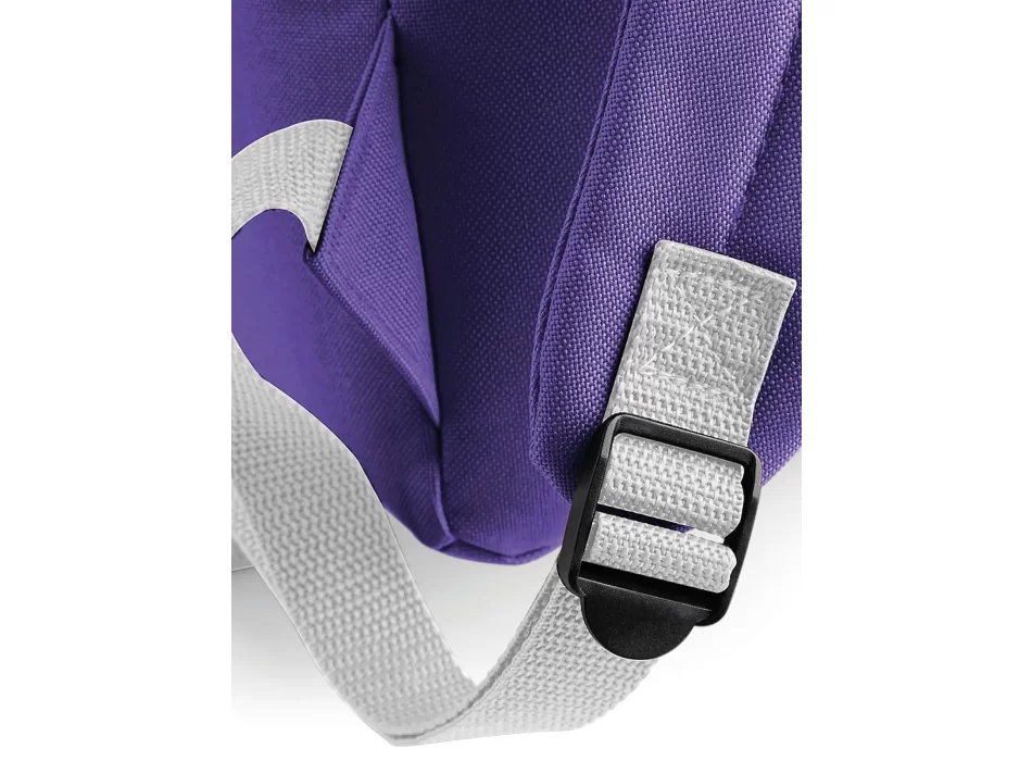 Junior Fashion Backpack FullGadgets.com