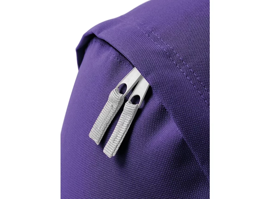 Junior Fashion Backpack FullGadgets.com