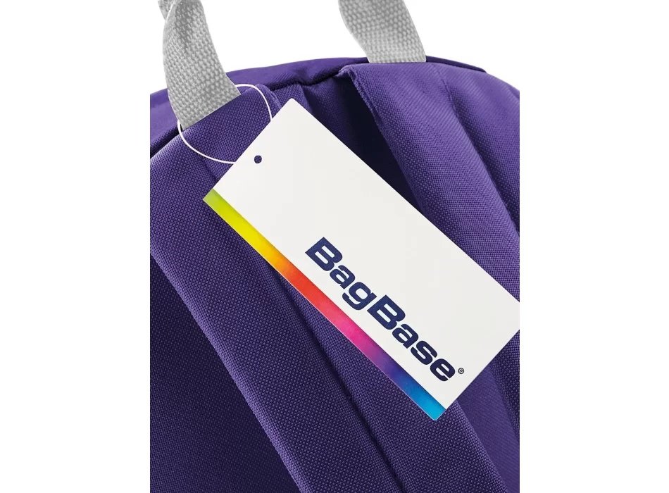 Junior Fashion Backpack FullGadgets.com