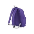 Junior Fashion Backpack FullGadgets.com