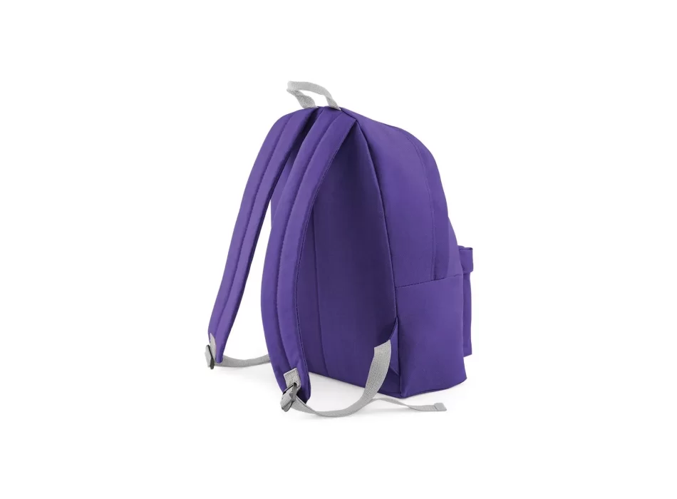 Junior Fashion Backpack FullGadgets.com
