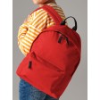 Junior Fashion Backpack FullGadgets.com