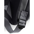 Junior Fashion Backpack FullGadgets.com