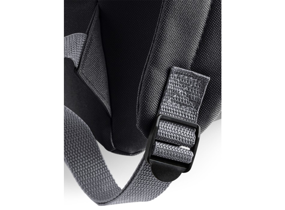 Junior Fashion Backpack FullGadgets.com