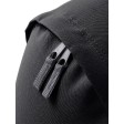 Junior Fashion Backpack FullGadgets.com