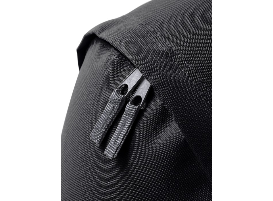 Junior Fashion Backpack FullGadgets.com