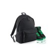 Junior Fashion Backpack FullGadgets.com