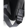 Junior Fashion Backpack FullGadgets.com