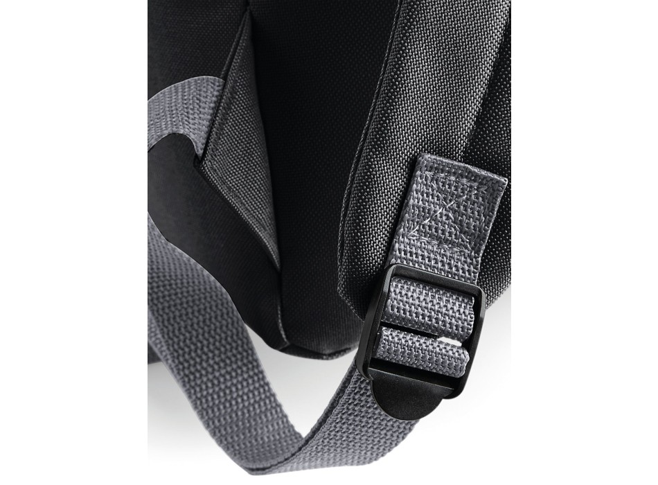 Junior Fashion Backpack FullGadgets.com