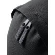 Junior Fashion Backpack FullGadgets.com