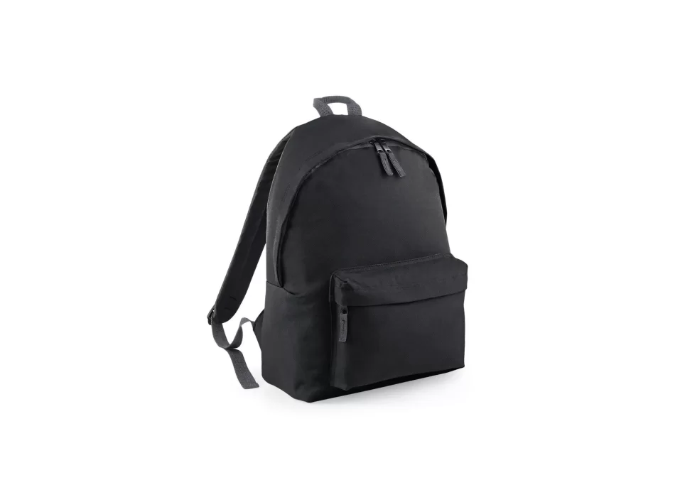 Junior Fashion Backpack FullGadgets.com