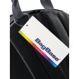 Junior Fashion Backpack FullGadgets.com
