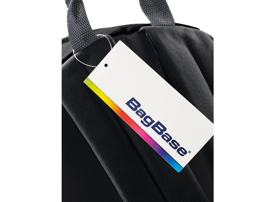 Junior Fashion Backpack FullGadgets.com