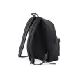 Junior Fashion Backpack FullGadgets.com
