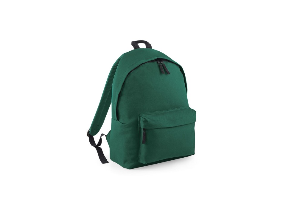 Junior Fashion Backpack FullGadgets.com