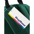 Junior Fashion Backpack FullGadgets.com