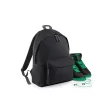 Junior Fashion Backpack FullGadgets.com