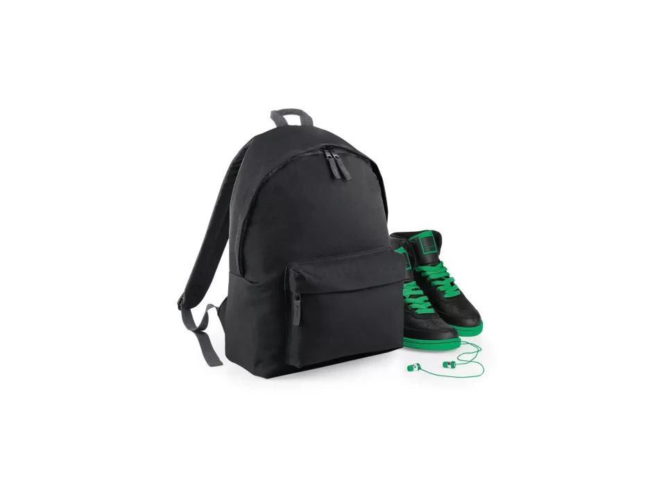 Junior Fashion Backpack FullGadgets.com