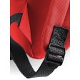 Junior Fashion Backpack FullGadgets.com
