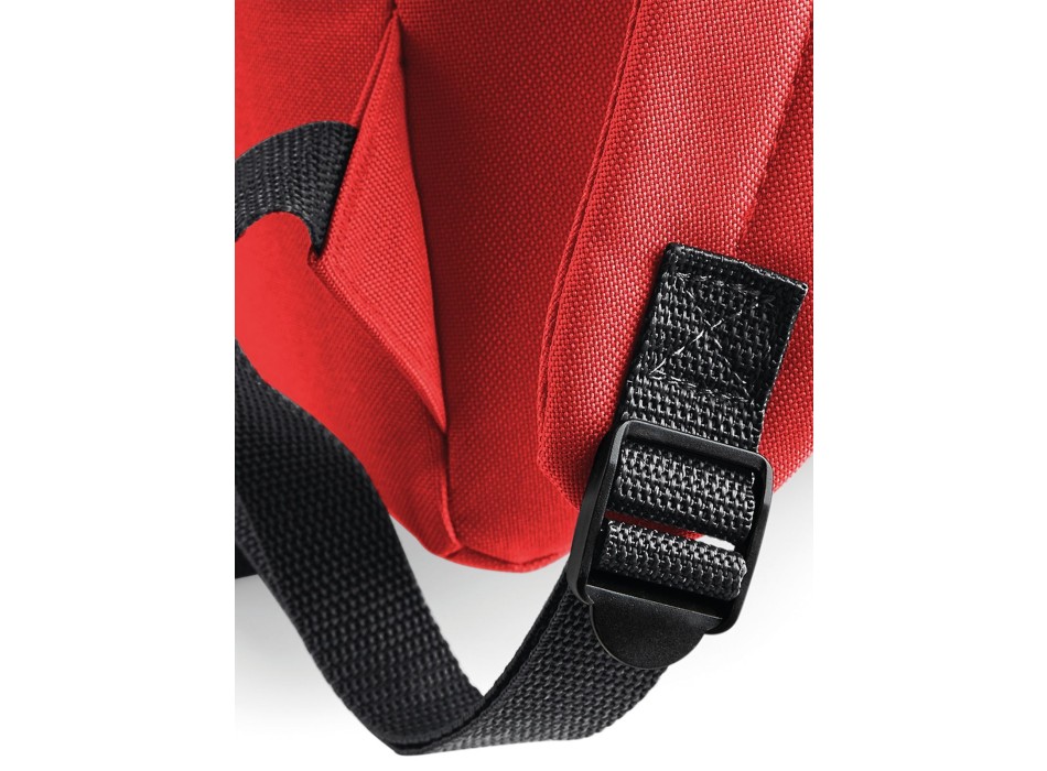 Junior Fashion Backpack FullGadgets.com