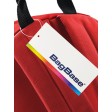 Junior Fashion Backpack FullGadgets.com