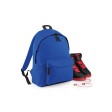 Junior Fashion Backpack FullGadgets.com