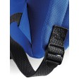Junior Fashion Backpack FullGadgets.com