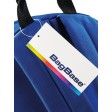 Junior Fashion Backpack FullGadgets.com
